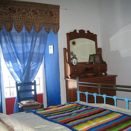 Casa Annette Bed and Breakfast Cortelazor Kamer foto