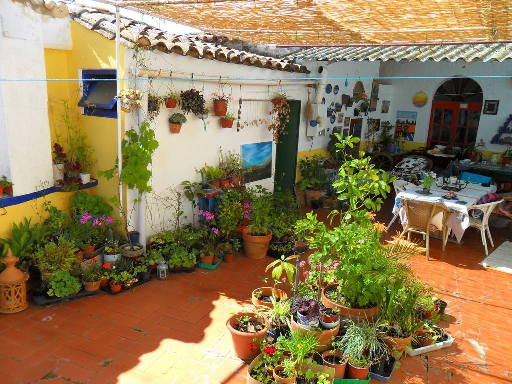 Casa Annette Bed and Breakfast Cortelazor Buitenkant foto